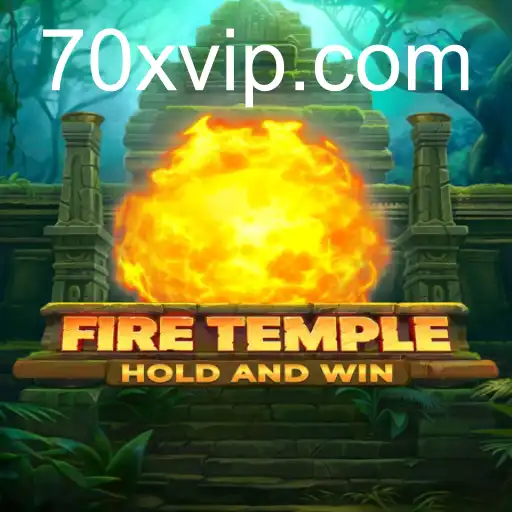 FireTemple