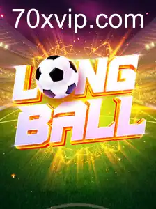 LongBall
