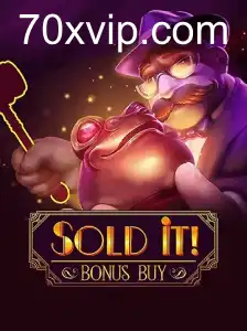 SolditBonusBuy