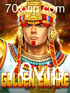 Explorando o Intrigante Mundo de GoldenEmpire