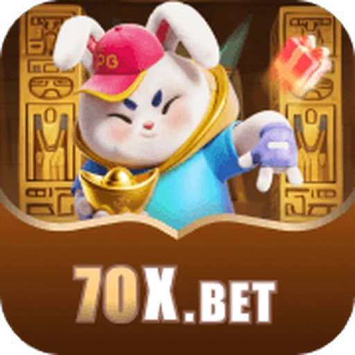 70X.BET Logo