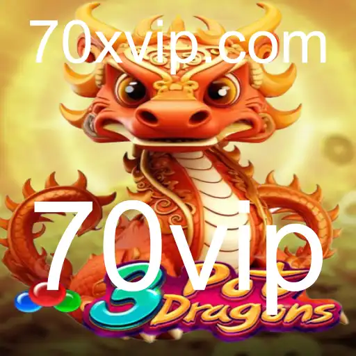Descubra a Aventura Épica de 3PotDragons: Uma Viagem Mágica