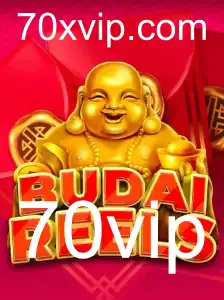 Descubra o Fascinante Mundo de BudaiReels: Um Jogo de Slots com Inovação e Emoção
