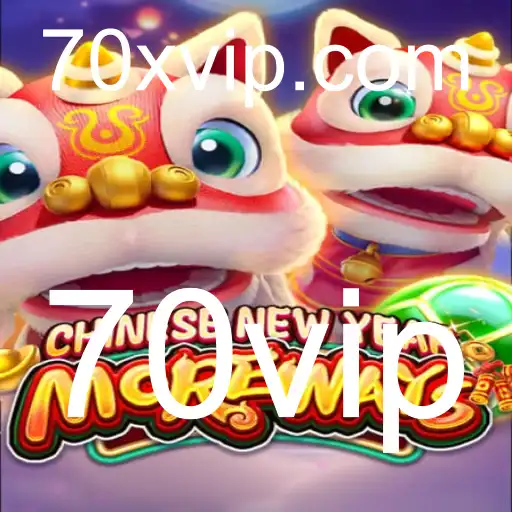 Explorando o Jogo CHINESENEWYEARMOREWAYS: Uma Nova Forma de Celebrar