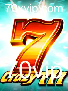 Descubra o Excitante Mundo de Crazy777 com a Experiência VIP
