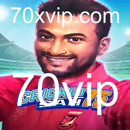 Explorando o Mundo de CricketSah75: Uma Nova Experiência de Jogo