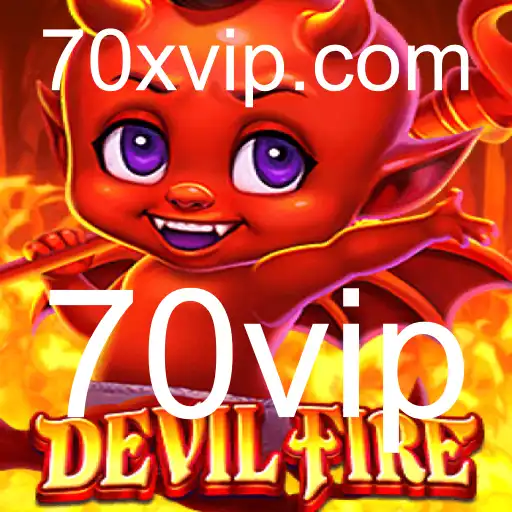 Explorando o Mundo de DevilFire: Um Guia Completo