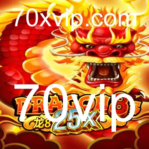 Explorando o Universo do Jogo Dragon8s25x: Uma Introdução e Guia Completo