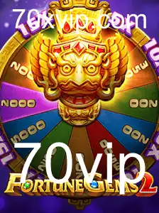 FortuneGems2: Um Mergulho no Mundo dos Jogos de Sorte e Aventura
