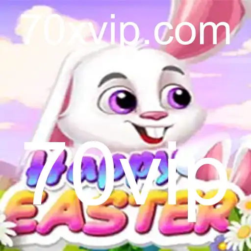 Explorando o Universo do Jogo HappyEaster