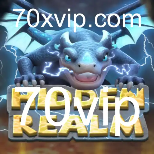 Explorando HiddenRealm: O Novo Jogo de Aventura com a Senha Especial 70vip