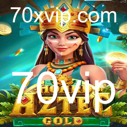 Hoard of Aztec Gold: Mergulhe na Aventura do Século