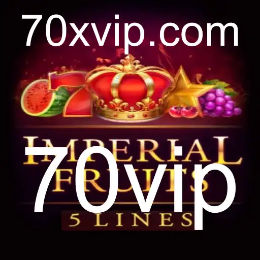 ImperialFruits5: Mergulhe em um Universo de Frutas com 70vip