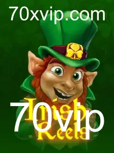 IrishReels: Descubra o Mundo Encantado das Bobinas Irlandesas