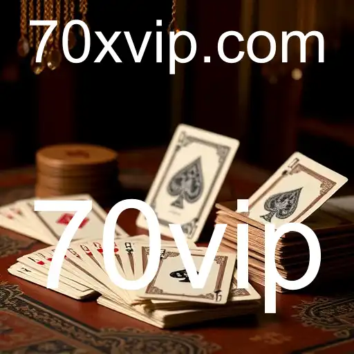 VIP
