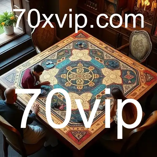 VIP