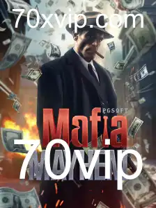 Explorando o Fascinante Mundo de MafiaMayhem