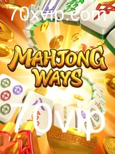 Descubra o Fascinante Jogo MahjongWays e sua Relevância Atual