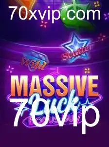MassiveLuckBonusBuy: Descubra o Mundo de Emoções e Prêmios com 70vip