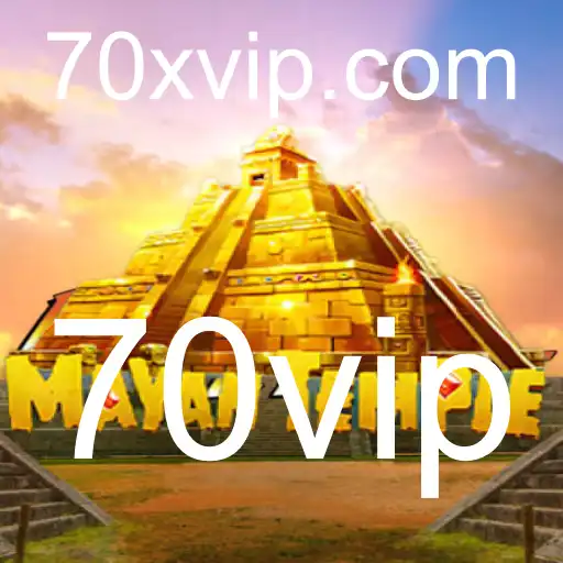 Explorando MayanTemple: Descubra o Enigma do Templo Maia