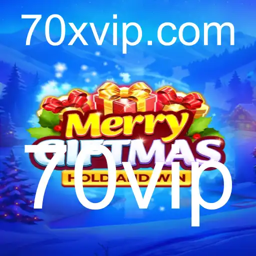 Descubra as Emoções do Jogo 'MerryGiftmas' e Sua Dinâmica Envolvente