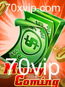 Descubra o Empolgante Jogo 'MoneyComing': Inovação e Estratégia para Vencer