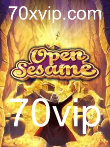 Descubra o Fascinante Mundo de OpenSesame: O Jogo Interativo de Estratégia