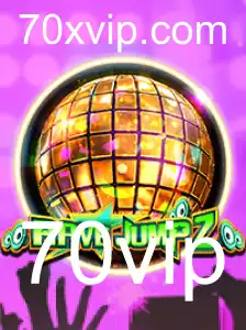 Explorando o Universo de RaveJump2: A Nova Sensação dos Jogos Digitais