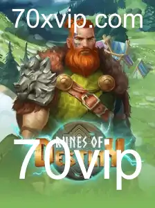 RunesOfDestiny: Mergulhe na Aventura do Jogo que Está Conquistando o Mundo