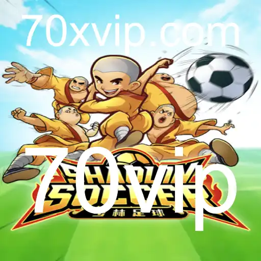 Explorando o Mundo de ShaolinSoccer: O Jogo que Une Artes Marciais e Futebol
