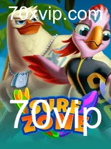SurfZone: Um Mergulho no Mundo do Jogo Revolucionário
