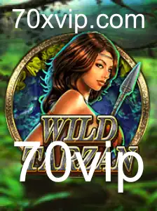 Descubra o Mundo Selvagem de WildTarzan: Aventura e Estratégia