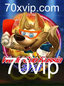 WorldCupRussia2018: Um Jogo de Estratégia e Emoção